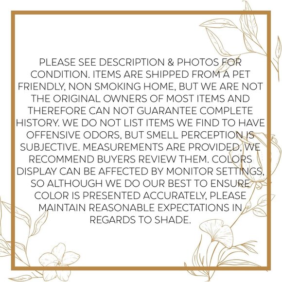 NEW Maurices Womens Jeans 20W Regular Classic Flare Blue Denim Stretch Mid Rise - Picture 13 of 13